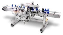 666758d074c1d40008e40ff3 830 350