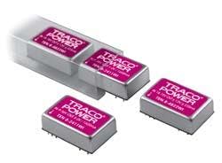 666758d0c40378000847735b 830 350