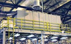 666758dec403780008477379 830 350