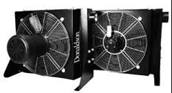 666758e174c1d40008e41011 830 350