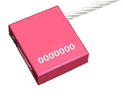 666758efc40378000847739c 830 350