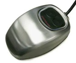 666758f094f10f000837500c 830 350 666758f094f10f000837500c 830 350