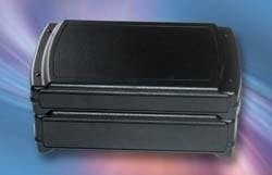 666758f1c4037800084773a1 830 350