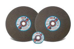 666758f674c1d40008e41037 830 350