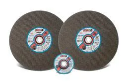 666758f674c1d40008e41037 830 350 666758f674c1d40008e41037 830 350