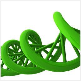 830 350