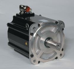 666758fc94f10f0008375024 830 350