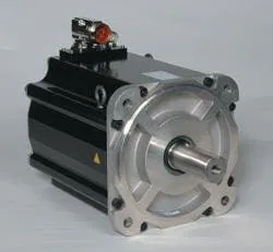 666758fc94f10f0008375024 830 350 666758fc94f10f0008375024 830 350