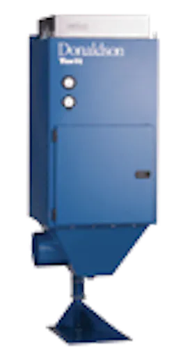 6667590294f10f000837503a 830 350 6667590294f10f000837503a 830 350