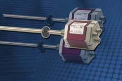 830 350