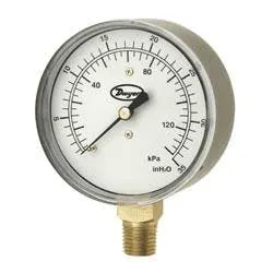 6667591074c1d40008e4105a 830 350 6667591074c1d40008e4105a 830 350