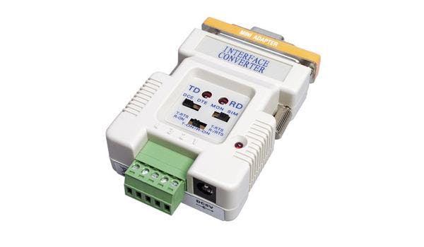 6667591bc4037800084773dd 830 350