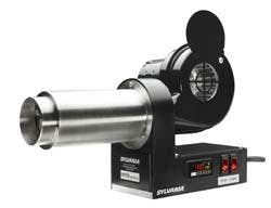 6667592e74c1d40008e410b2 830 350