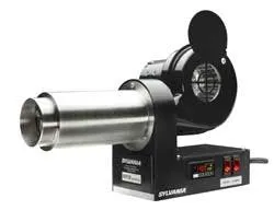 6667592e74c1d40008e410b2 830 350 6667592e74c1d40008e410b2 830 350