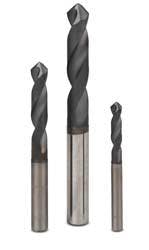 6667592fc4037800084773f1 830 350