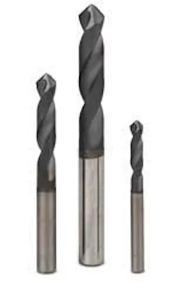 6667592fc4037800084773f1 830 350 6667592fc4037800084773f1 830 350