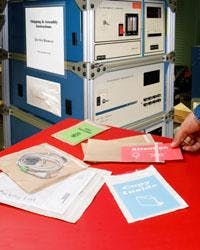 6667593174c1d40008e410b7 830 350