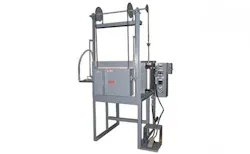 6667594a74c1d40008e410ed 830 350 6667594a74c1d40008e410ed 830 350