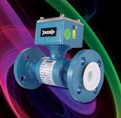 6667594e74c1d40008e410f2 830 350