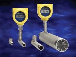 6667595094f10f00083750a6 830 350