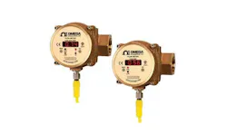 66675951c403780008477423 830 350 66675951c403780008477423 830 350