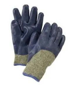 66675959c40378000847742e 830 350 66675959c40378000847742e 830 350