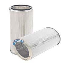 6667596794f10f00083750e6 830 350