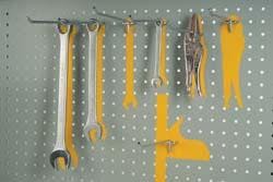 6667596d74c1d40008e41120 830 350