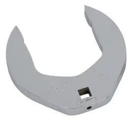 6667597b74c1d40008e4113b 830 350 6667597b74c1d40008e4113b 830 350