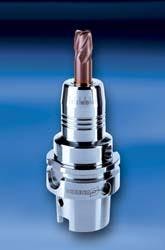 66675981c403780008477469 830 350