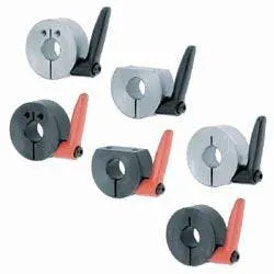 6667598874c1d40008e4114a 830 350 6667598874c1d40008e4114a 830 350