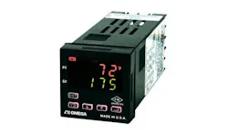 6667599074c1d40008e41154 830 350 6667599074c1d40008e41154 830 350