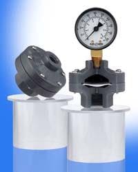 66675993c403780008477482 830 350