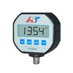 6667599594f10f0008375138 830 350