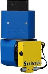 6667599694f10f000837513d 830 350