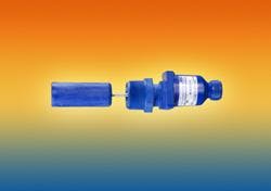 6667599c94f10f0008375147 830 350