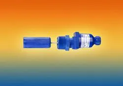 6667599c94f10f0008375147 830 350 6667599c94f10f0008375147 830 350