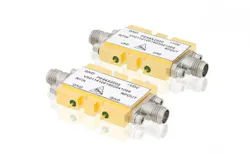 6667599ec403780008477492 830 350 6667599ec403780008477492 830 350