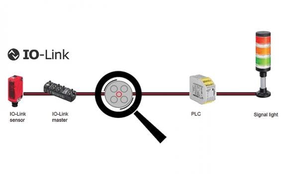 6667599f74c1d40008e41169 830 350