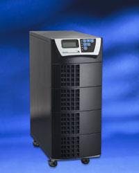 830 350