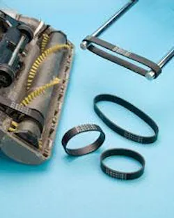 666759b194f10f000837515b 830 350 666759b194f10f000837515b 830 350