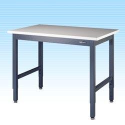 666759bd94f10f0008375170 830 350