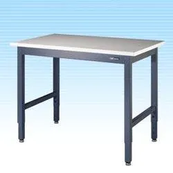 666759bd94f10f0008375170 830 350 666759bd94f10f0008375170 830 350