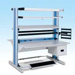 666759be74c1d40008e411a0 830 350 666759be74c1d40008e411a0 830 350