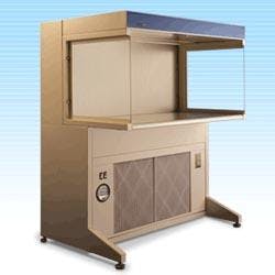 666759c194f10f0008375175 830 350