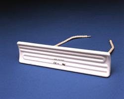 666759c8c4037800084774e0 830 350