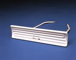 666759c8c4037800084774e0 830 350 666759c8c4037800084774e0 830 350