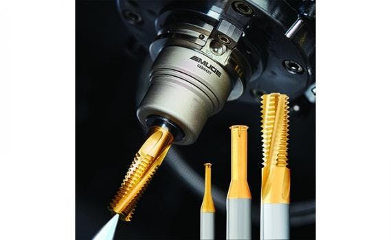 666759cac4037800084774e9 830 350