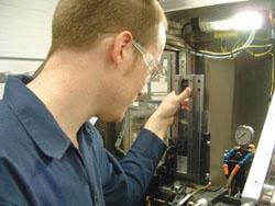 666759cbc4037800084774ee 830 350