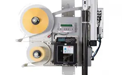 666759cc94f10f000837517f 830 350 666759cc94f10f000837517f 830 350